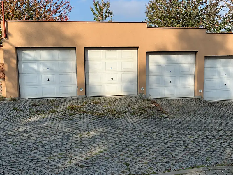 Prodej nemovitosti, 16 m², Praha-východ, Říčany